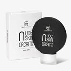 Nude Skin Cream - Crema colorata per il viso