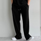 Completo Casual - Old Money®