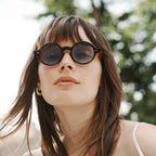 Oxford Eco Havana | Blue