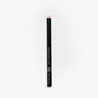 Pencil White - Matita dermografica bianca per sopracciglia
