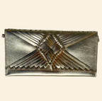 ACAPULCO Sable doré