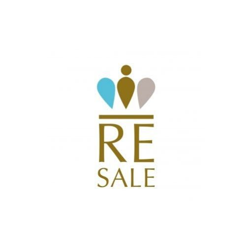 FIOR DI SALE