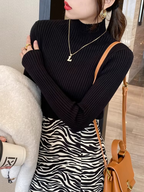 Kendor - maglioncino donna chic invernale