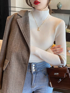 Kendor - maglioncino donna chic invernale