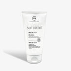 Sun Cream SPF 30