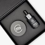 Timeless Skin Care Set