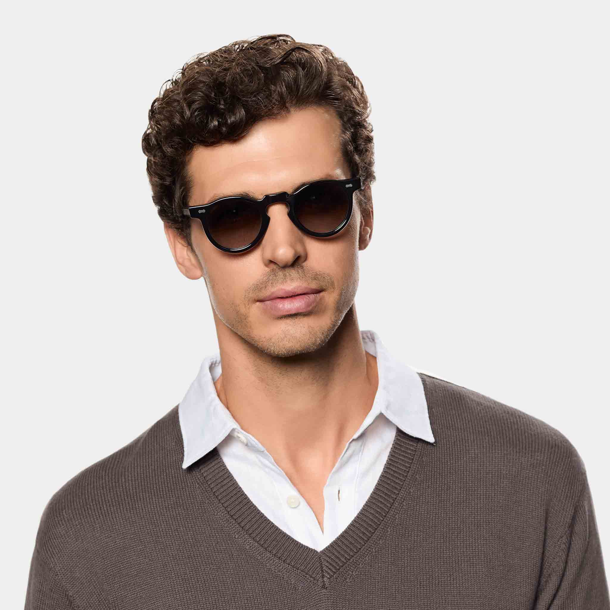 Welt 10Y Anniversary