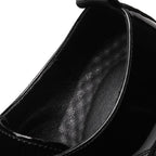 Scarpa Classica Uomo