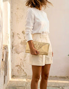 ACAPULCO Sable doré