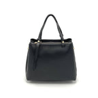 Arezzo – Italian Leather Tote Handbag