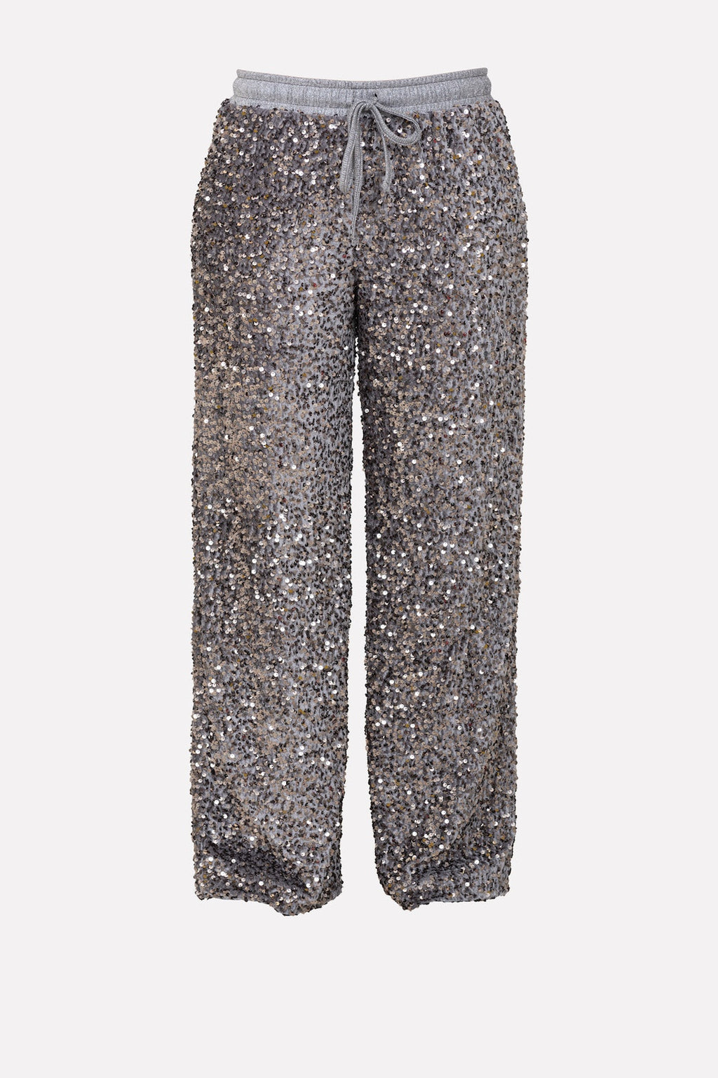 Coordinato Paillets No-nà per Eventi Eleganti e Festivi