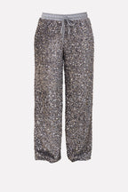 Coordinato Paillets No-nà per Eventi Eleganti e Festivi