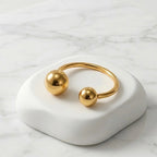 Adriana Ring