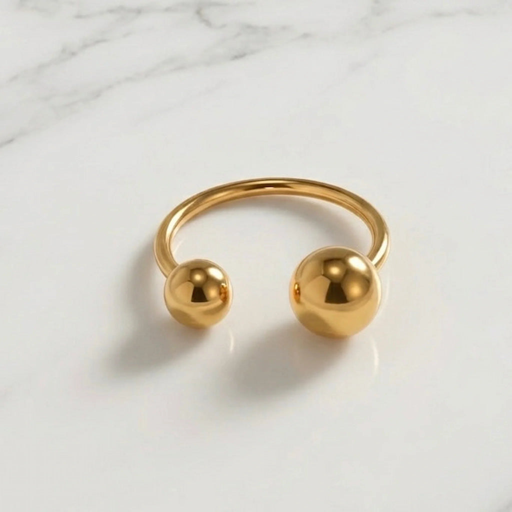 Adriana Ring