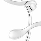 Afrodite Ear Cuffs