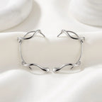 Afrodite Ear Cuffs