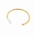 Alba Bracelet