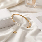 Alba Bracelet