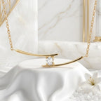 Alison Necklace