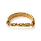 Almond Bracelet