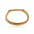 Almond Choker