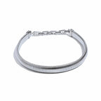 Almond Choker