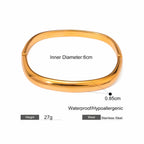 Joha Bracelet