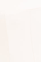 Taillier con cintura elegante per ogni occasione