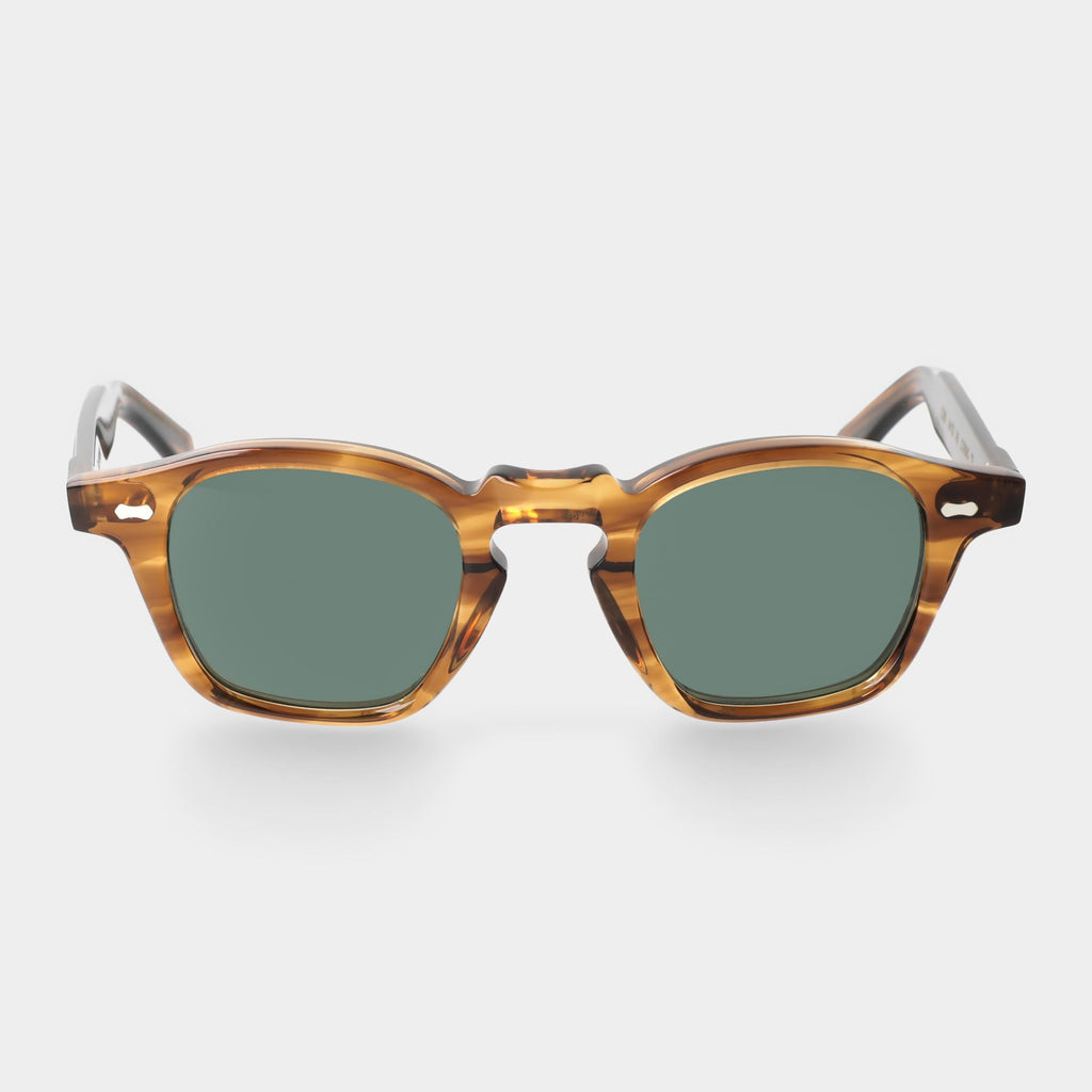 Cord Earth Bio | Bottle Green