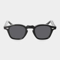 Cord Eco Black | Grey