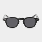 Cord Eco Black | Grey