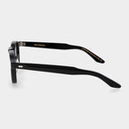 Cord Eco Black Optical