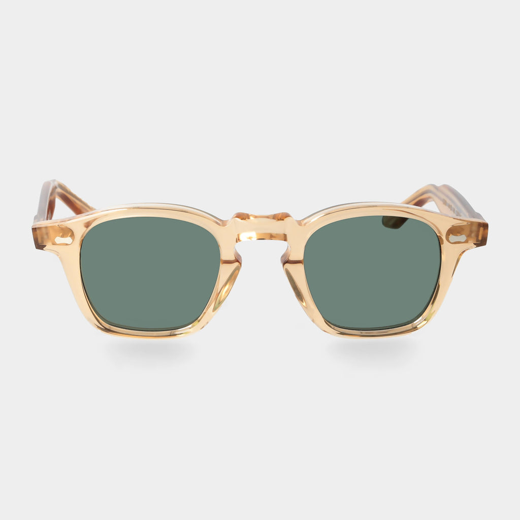 Cord Eco Champagne | Bottle Green