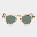 Cord Eco Champagne | Bottle Green