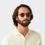 Cord Eco Champagne | Bottle Green