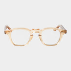 Cord Eco Champagne Optical