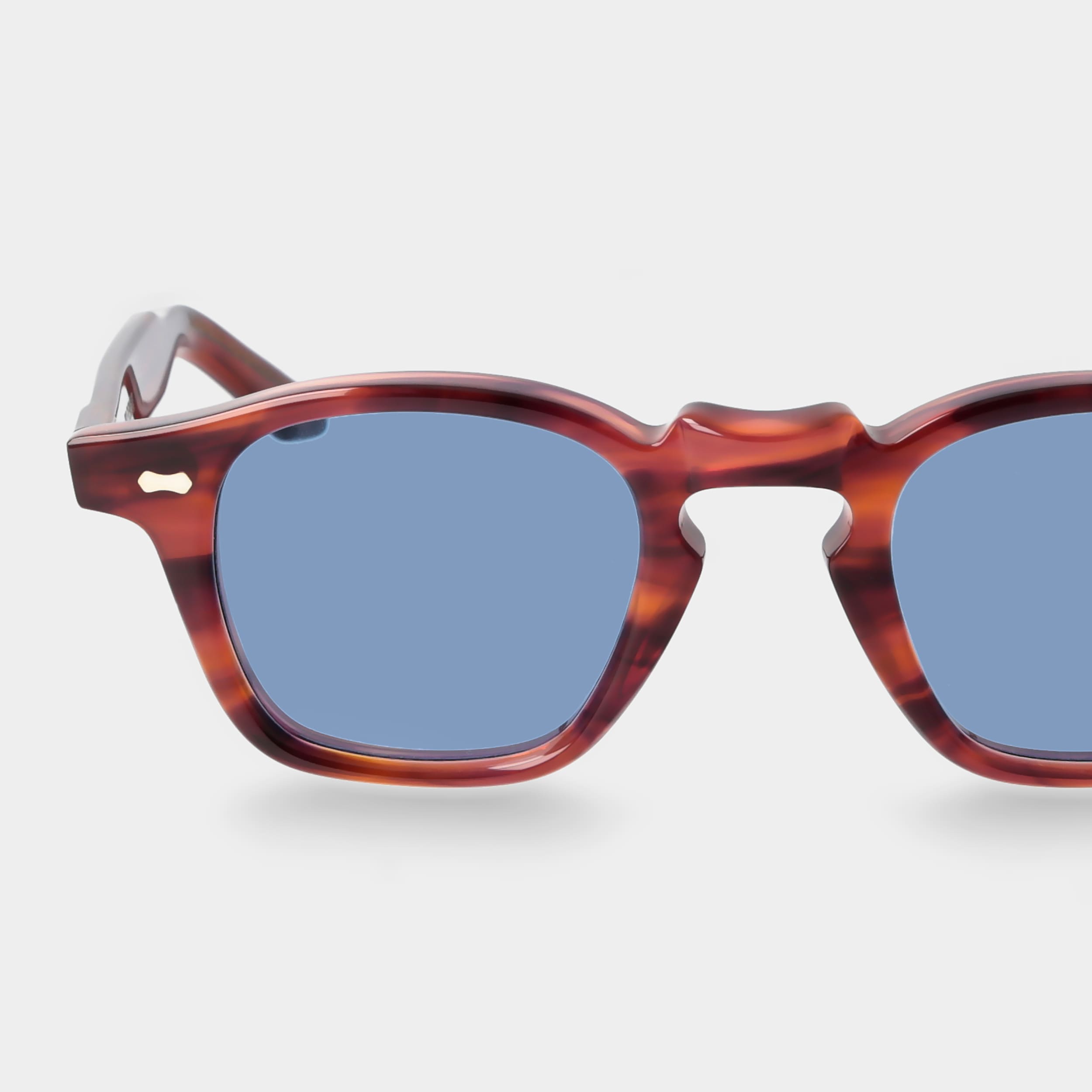 Cord Eco Havana | Blue