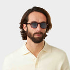 Cord Eco Havana | Blue