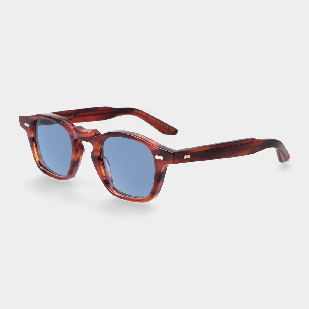 Cord Eco Havana | Blue