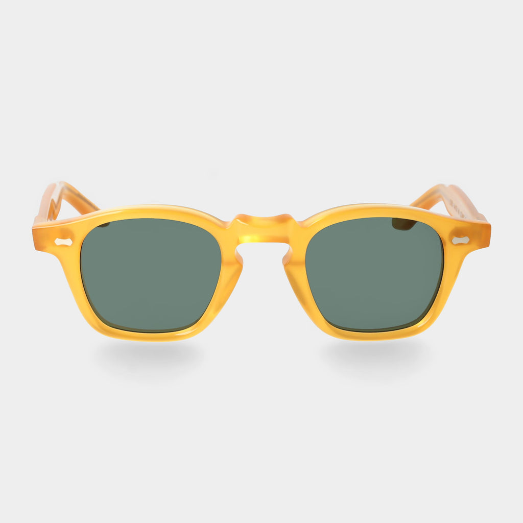 Cord Eco Honey | Bottle Green