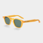 Cord Eco Honey | Bottle Green