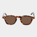 Cord Eco Spotted Havana | Tobacco