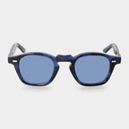 Cord Ocean | Blue
