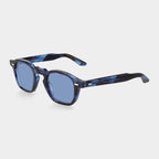 Cord Ocean | Blue