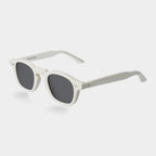 Cord White | Grey