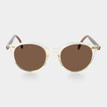 Cran Eco Bicolor | Tobacco