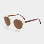 Cran Eco Bicolor | Tobacco