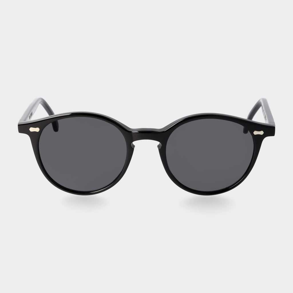 Cran Eco Black | Grey