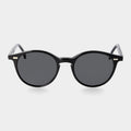 Cran Eco Black | Grey