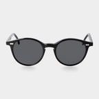 Cran Eco Black | Grey